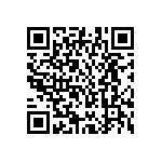 SJTG06RT-24-29SA-014 QRCode