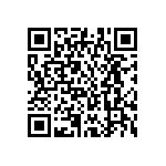 SJTG06RT-24-35PA-014 QRCode