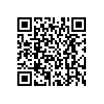 SJTG06RT-24-35PA QRCode