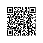 SJTG06RT-24-35PB QRCode