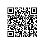 SJTG06RT-24-35PCLC QRCode