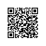 SJTG06RT-24-35S-014 QRCode