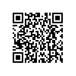 SJTG06RT-24-35S QRCode