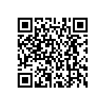 SJTG06RT-24-35SBLC QRCode