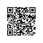 SJTG06RT-24-35SC-014 QRCode