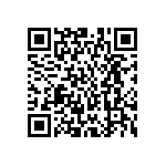 SJTG06RT-24-46S QRCode