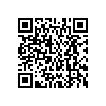 SJTG06RT-24-4P-023 QRCode