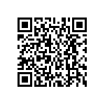 SJTG06RT-24-4S-023 QRCode