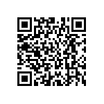 SJTG06RT-24-61P QRCode
