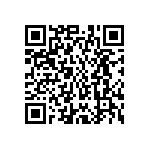 SJTG06RT-24-61S-014 QRCode