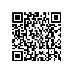 SJTG06RT-24-61S QRCode