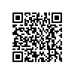 SJTG06RT-24-61SB-014 QRCode