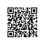 SJTG06RT-8-35P-014 QRCode