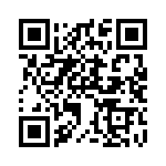 SJTG06RT-8-35S QRCode