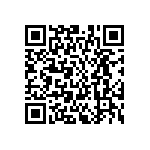 SJTG06RT-8-6P-014 QRCode