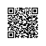 SJTG06RT-8-6S-014 QRCode