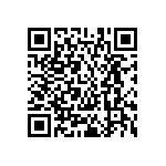 SJTG06RT-8-98P-014 QRCode