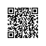 SJTP00RT-16-35S-014 QRCode