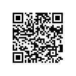 SJTP00RT-16-35S QRCode