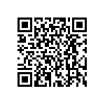 SJTP00RT-16-35SA QRCode