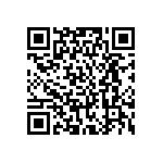 SJTP00RT-16-42P QRCode