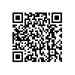 SJTP00RT-16-42S QRCode