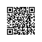 SJTP00RT-18-11S QRCode