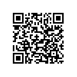 SJTP00RT-18-32PLC QRCode