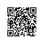 SJTP00RT-20-16P QRCode