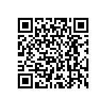 SJTP00RT-20-16PA QRCode