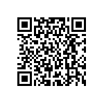 SJTP00RT-20-16S QRCode