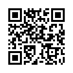 SJTP00RT-20-2P QRCode