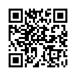 SJTP00RT-20-2S QRCode