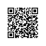 SJTP00RT-22-2PC QRCode