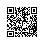 SJTP00RT-22-35S-014-LC QRCode