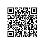 SJTP00RT-22-35SC QRCode