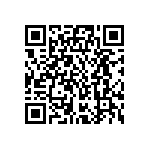 SJTP00RT-22-53SB-014 QRCode