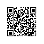 SJTP00RT-24-19PC-108 QRCode