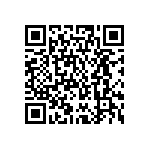 SJTP00RT-24-19PCLC QRCode