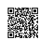 SJTP00RT-24-19PLC QRCode