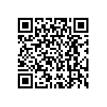 SJTP00RT-24-19SA QRCode