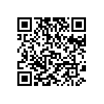 SJTP00RT-24-19SALC QRCode