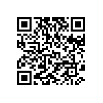 SJTP00RT-24-19SDLC QRCode