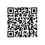 SJTP00RT-24-35P-014 QRCode