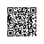 SJTP00RT-24-35PA-014 QRCode