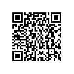 SJTP00RT-24-35S-014 QRCode