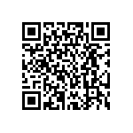 SJTP00RT-24-35SC QRCode