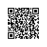 SJTP00RT-24-46P-014 QRCode