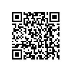 SJTP00RT-24-46P QRCode