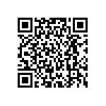 SJTP00RT-24-46S QRCode